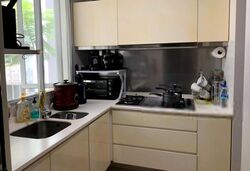 Ferraria Park Condominium (D17), Condominium #285562411
